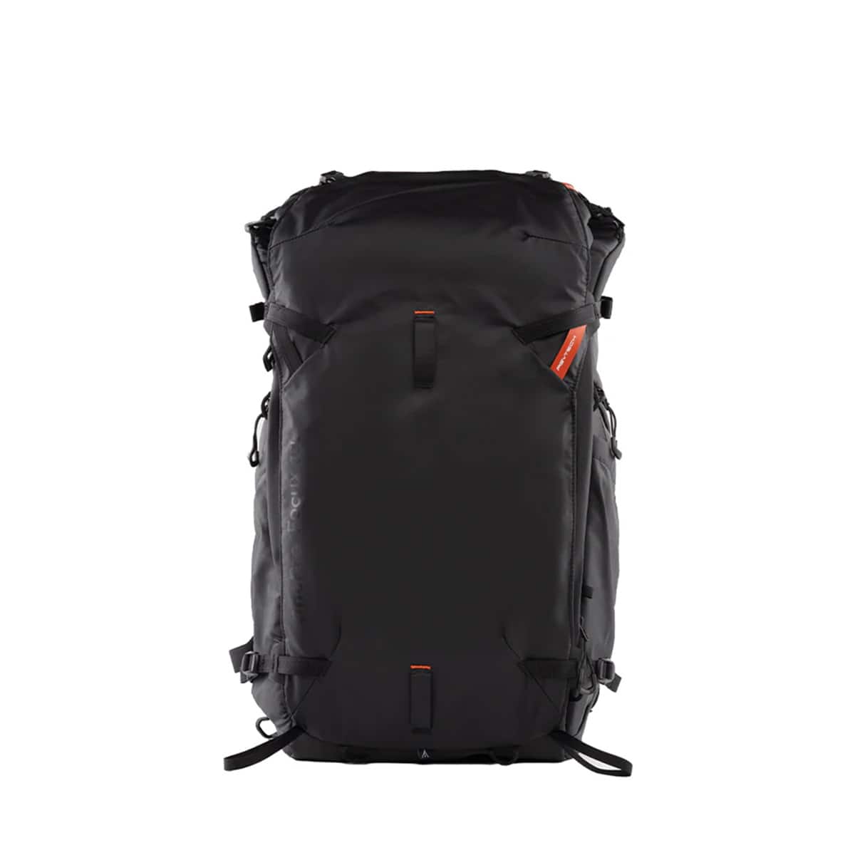 PGYTECH - OnePro Focux 25L Camera Backpack, Space Black