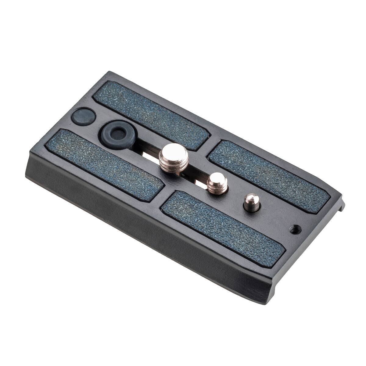 Alt View 7. 3Pod - 3Pod Q3 Fluid Video Head.