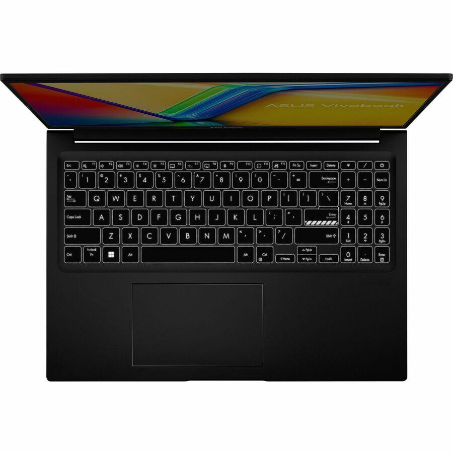 ASUS Vivobook 16 F1605 F1605VA RS51 16
