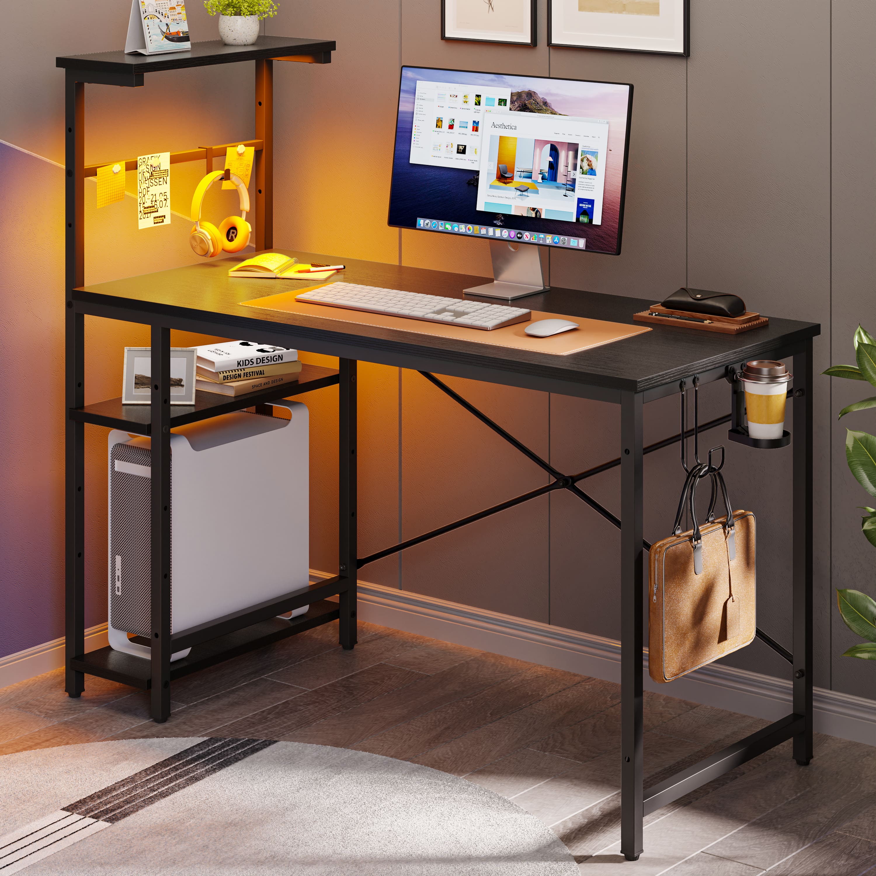 IKEA - Australia - KAI DESIGN PETTE ANSTVA HEN -. - :