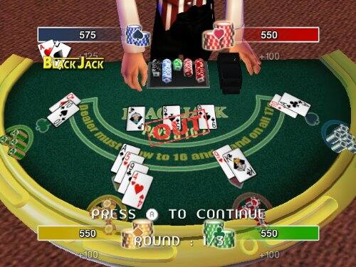 Sure, here is the corrected and grouped text from the image:

---

**BLACK JACK**

- **575**  
  (A, 2, 3, 4, 5, 6, 7, 8, 9, 10, J, Q, K, A)  
  **125**

- **550**  
  (A, 10, J, Q, K, A)  
  **+100**

- **550**  
  (A, 10, J, Q, K, A)  
  **+100**

- **550**  
  (A, 10, J, Q, K, A)  
  **+100**

- **550**  
  (A, 10, J, Q, K, A)  
  **+100**

- **550**  
  (A, 10, J, Q, K, A)  
  **+100**

- **550**  
  (A, 10, J, Q, K, A)  
  **+10