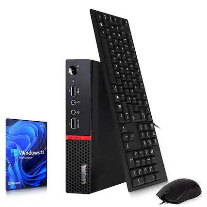 i I 1 i , D 1 V a M x in a 0 1 1 2 C . I 1 a 4 1 a 0 59G - Y z " 1 . - AF a P O 1 & 0~ R 1 a O 3 1 T Windows 11 Professional Microsoft 2 I Lenovo ThinkCentre I 1 I it I I I 1 1 r Il t* of a E 20 1o & I 1