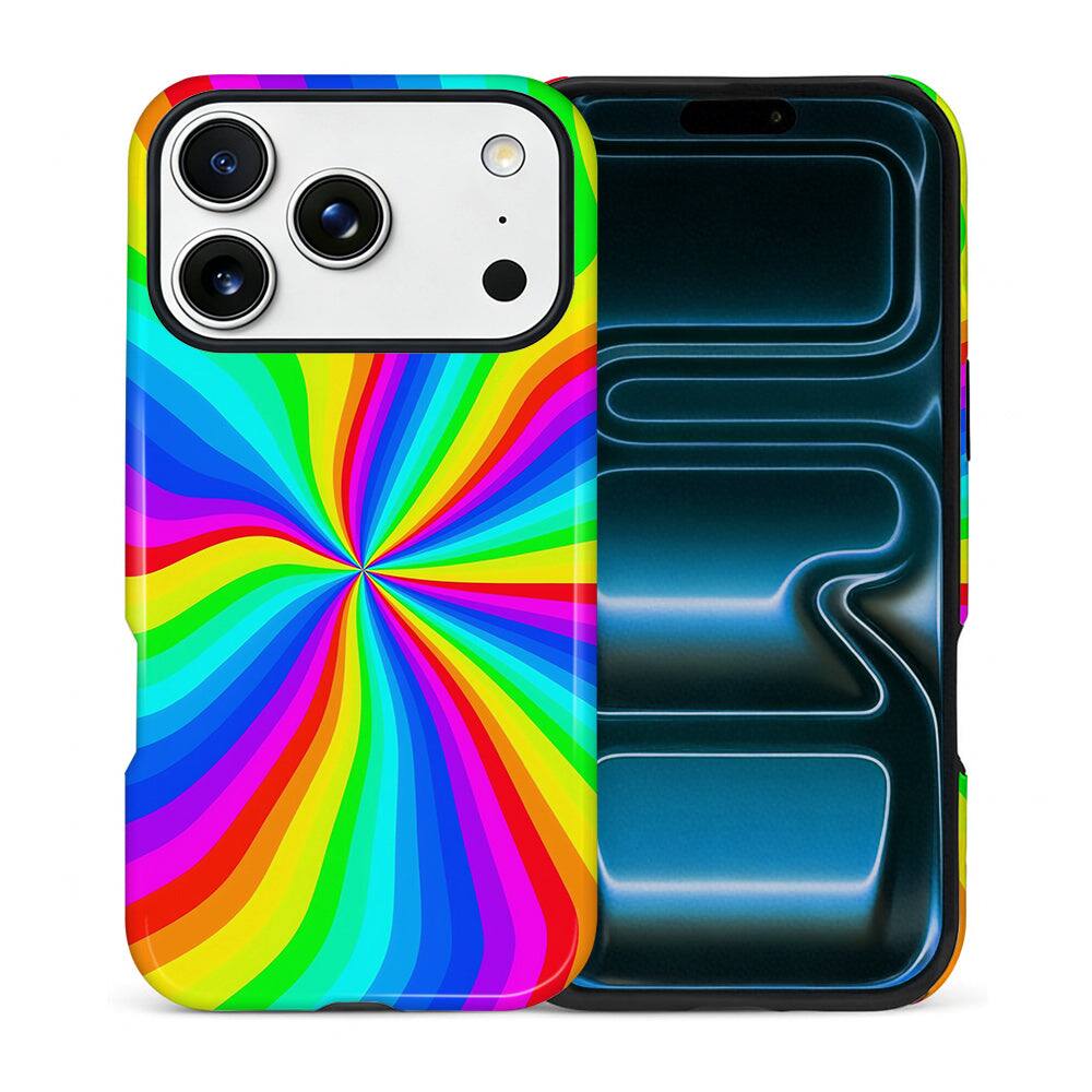 Spectrum Core for iPhone 17 Pro