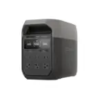 The text on the image is:

"EcoFlow 100 TO 240 VA 8.8" 0000. T 0000. T 0000. T 0000. T 0000. T 0000. T 0000. T 0000. T 0000. T 0000. T 0000. T 0000. T 0000. T 0000. T 0000. T 0000. T 0000. T 0000. T 0000. T 0000. T 0000. T 0000. T 0000. T 0000. T 0000. T 0000. T 0000. T 0000. T 0000. T 0000. T 0000. T 0000. T 0000. T 0000. T 0000. T 0000. T 0000. T 0000. T 0000. T 0000. T 0000. T 0000. T 0000. T 0000. T 0000. T 0000. T 0000. T 0000. T 0000. T 0000. T 0000. T 0000. T 0000. T 0000. T 0000. T 0000. T 0000. T 0000. T 0000. T 0000. T 0000. T 0000. T 0000. T 0000. T 0000. T 0000. T 0000. T 0000. T 0000. T