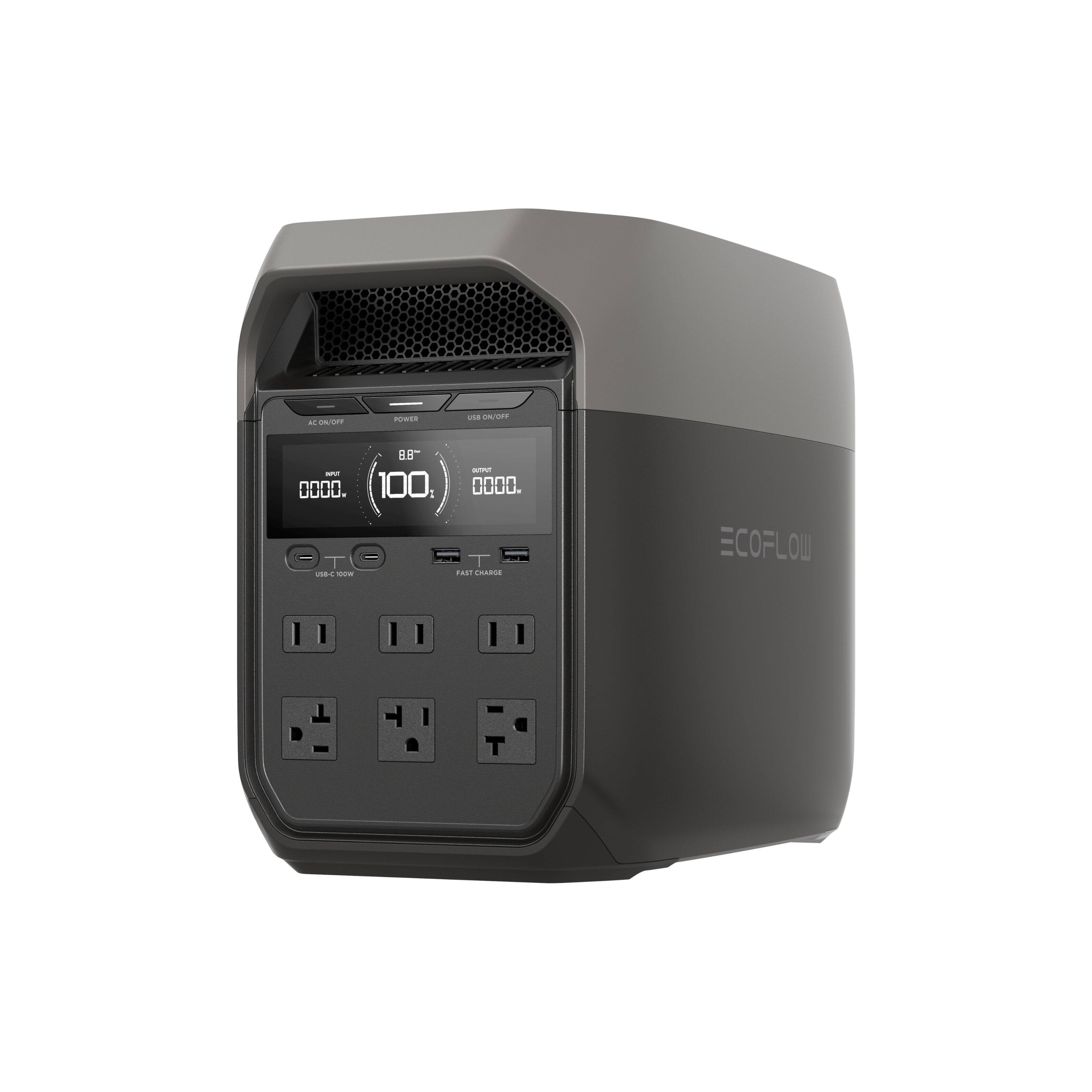 - - 1 1 DN/VPY 8.8" - 0000. 100 TO T VA - a 0000. T tuST CLRE COFLOW