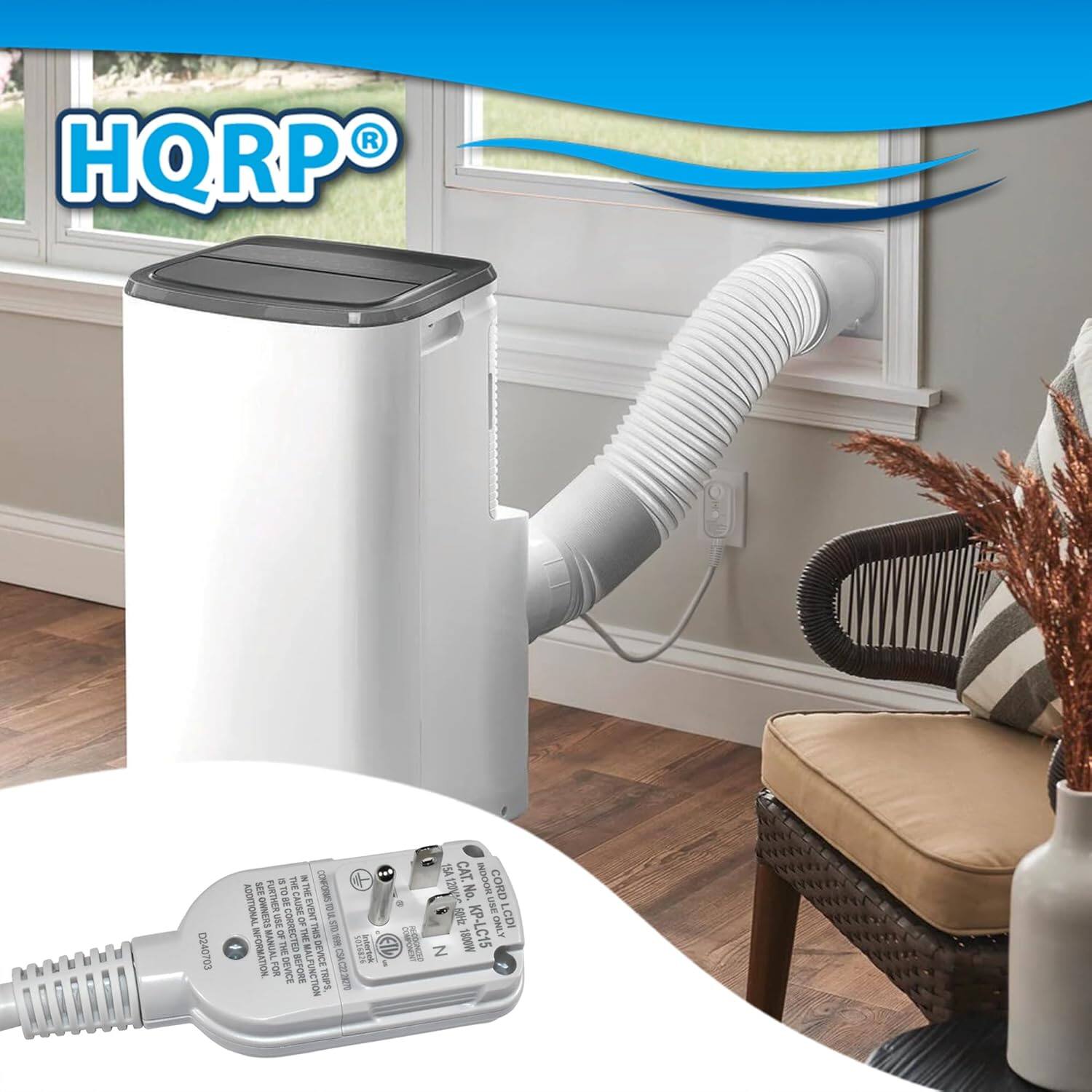 HQRP D240700 ISA CAT. 240V 7A THE ILN a - NO No. INDOOR CORD ADDITIONAL HLN PUNTHER CAUSE EVENT 2 . - n I CORRECTED i THIS I  KP-LC15 ONLY CDI u THE I INFORMATION MANCAL THE a E DEVICE 2 interSok U I CONCSC N 1000W FOR DEVICE BEFORE OUSNNETN TION TO I I