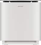 Bose - Lifestyle Ultra Wireless Subwoofer - White Smoke