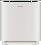 Bose - Lifestyle Ultra Wireless Subwoofer - White Smoke