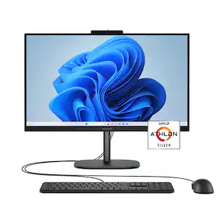AMD2 -- CMNLTULK ATHLON SILVER