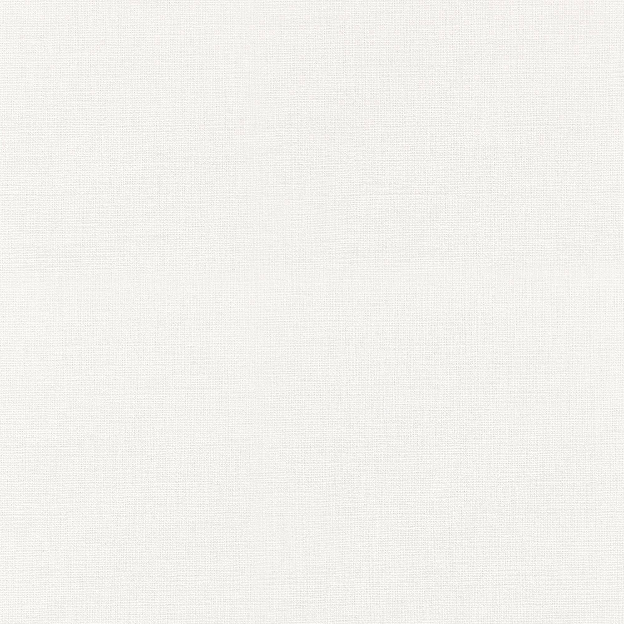 Alt View 18. Camden&Wells - Clement Table Lamp - Brass.