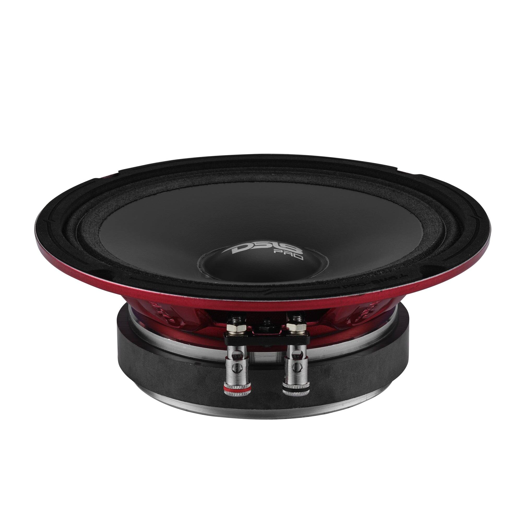 GLECK PRO PRO-SM6