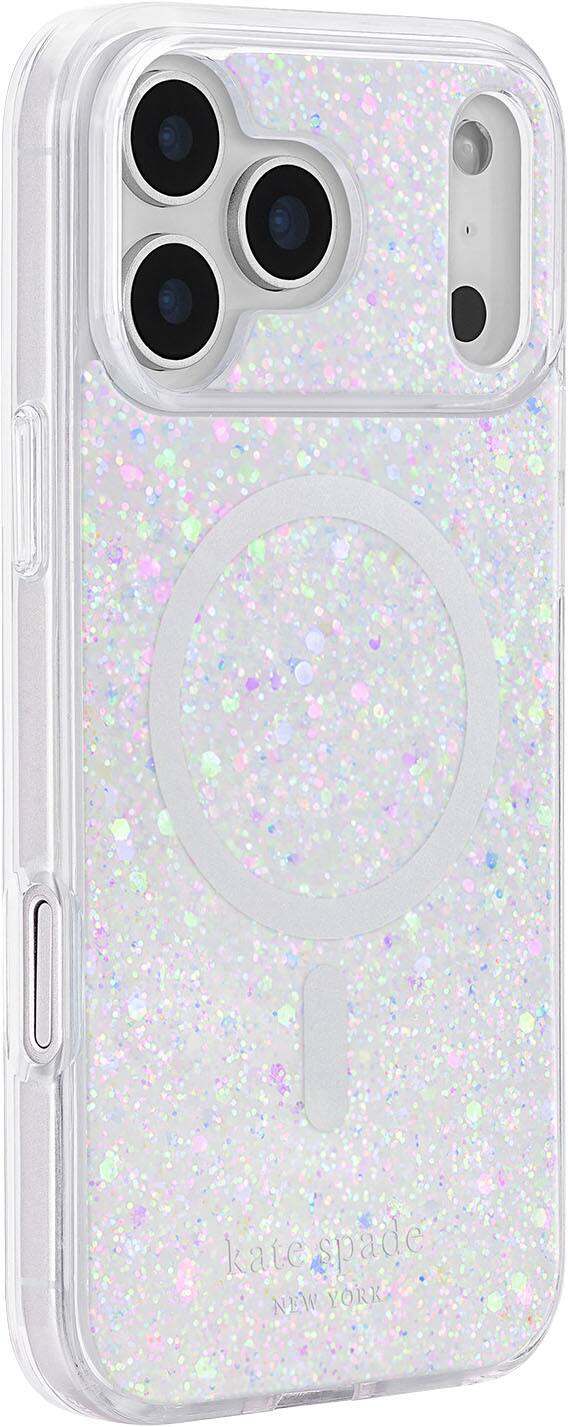 kate spade  
NEW YORK