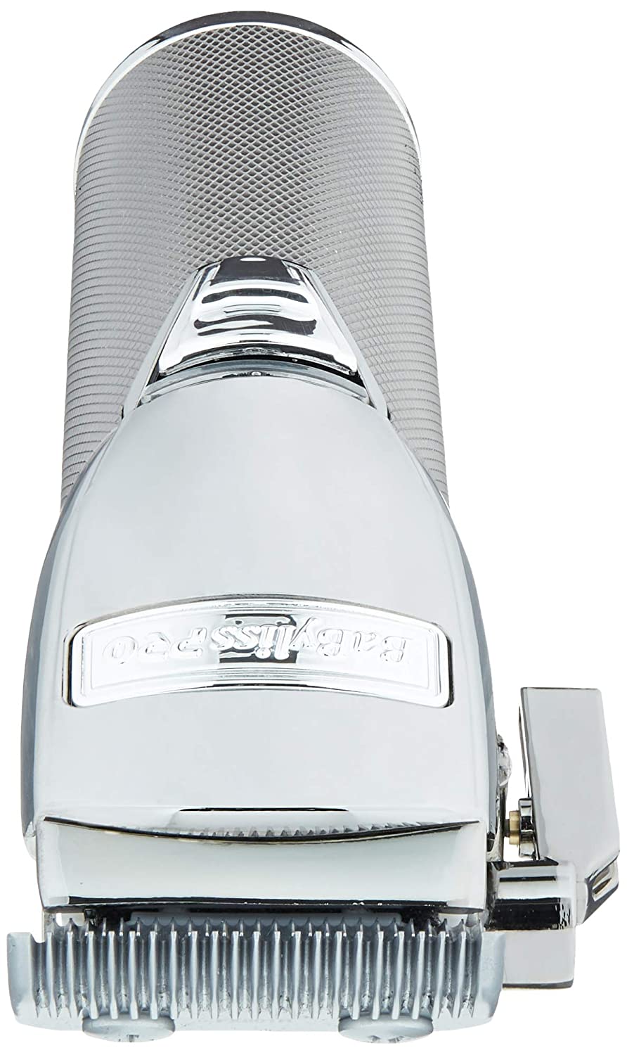 The text on the image reads:

"OASIS"