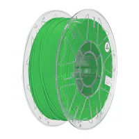 Creality - Hyper PLA RFID Filament - Green - Front_Zoom