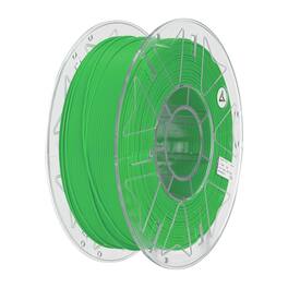 Creality - Hyper PLA RFID Filament - Green