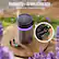 Humidify + Aromatherapy
Breathe Moist, Fragrant Air All Day
Rose Jack&Rose D 5%
eohngts S T 1