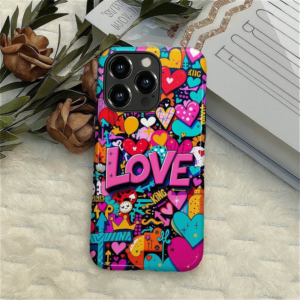 VUS, MJOR M Sot KIIG 12 AVP LOVE RIYES KING VULINA