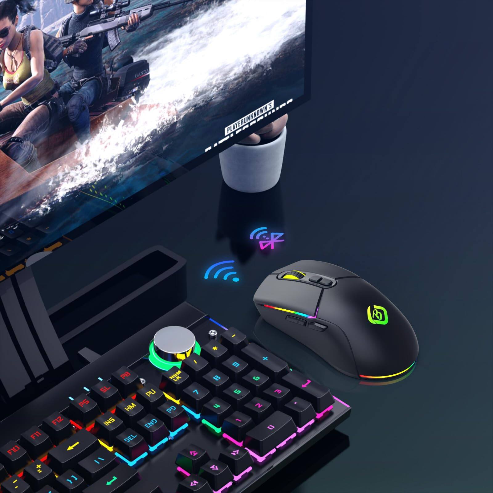 Sure, here is the corrected and grouped text:

**AARA - PLAYERUNKNOWN'S BATTLEGROUNDS**

**F10 PB SL PU PS HM F1Z INS END F11 DEL**

**1 I "+ 2 }1 1 - I HUM LE 7 Gel**

**A u 1 E N 0 1**