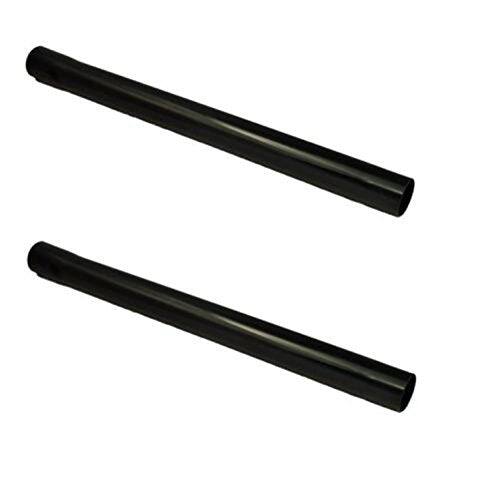Left. EnviroCare - 2 Pack Tools / Attachments Part #32-1942-69.