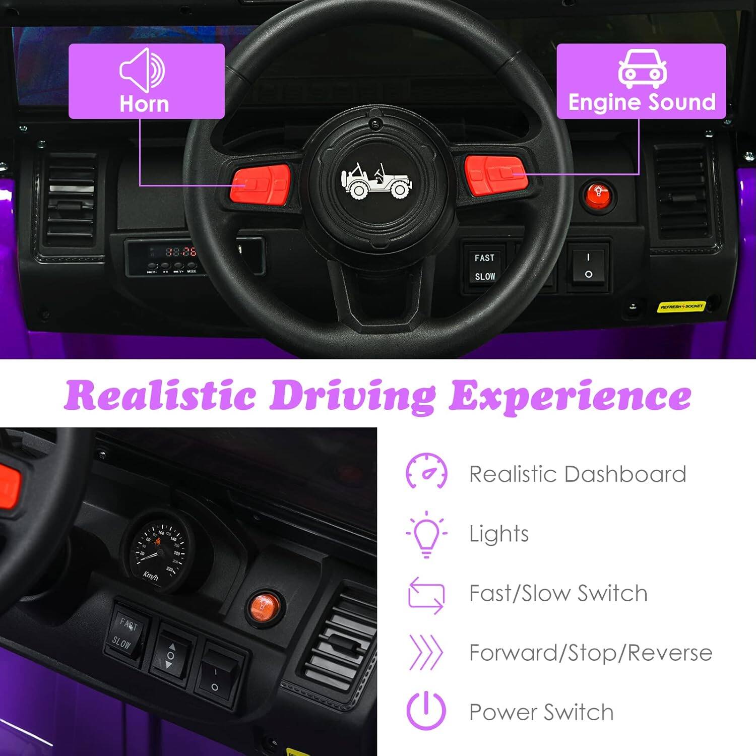 media item thumbnail