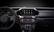 Alt View 12. Alpine - 9" Android Auto and Apple CarPlay Bluetooth Digital Media Receiver - Black.