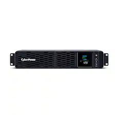CyberPower
120