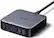 UGREEN USB-C1 USB-C2 USB-C3 USB-C4 USB-A1 USB-A2