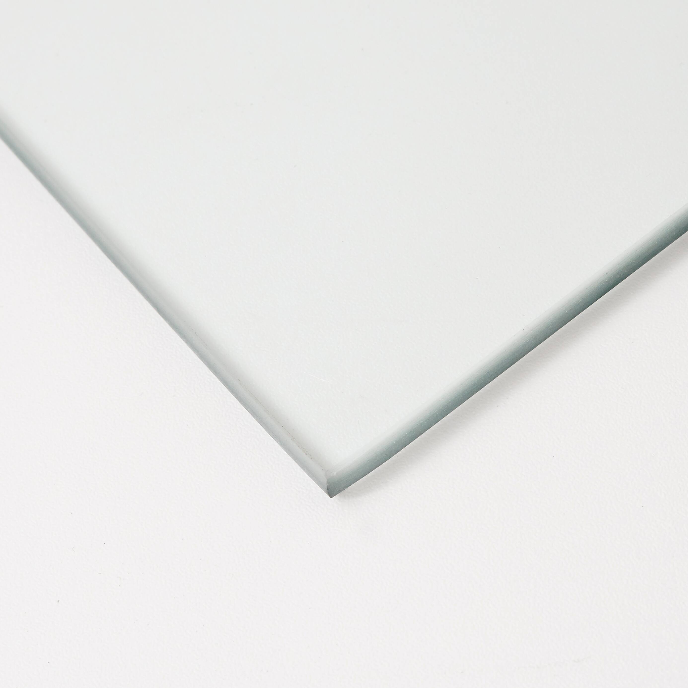 Alt View 1. GOODSILO - Modern Entertainment Center with LED Lights, Fits Up to 70 Inch TVs - White.