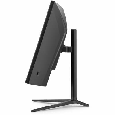 ViewSonic VX3418C 2K 34 LCD UWQHD 180Hz, FreeSync Premium Curved ViewSonic VX3418C 2K 34 LCD UWQHD 180Hz, FreeSync Premium Curved