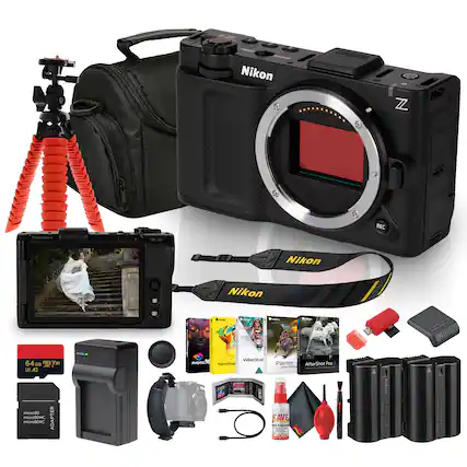 SAEUSES Nikon Z MC 04 RBC Nikon 64 GB 2y ddd E A2 microSDHC HUlavOv microSDXC - NA 1r 1 P VideoStud TO PaintShop Painter AfterShot Pro - adas I FAVF, .. . N L Nokie T Nikon 101