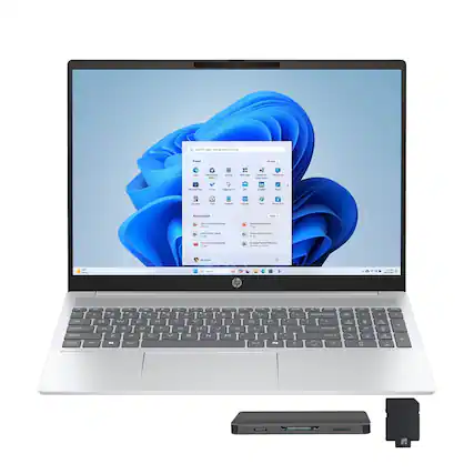 - - - - - - - - i E : o - - - - - - - - - - - - - n - ! - hp . - - - . - - - - . - - - - - ... E L A - N X - -.. 1. F C T . V .. . . ~ . E - . - - - , - . < . - - 1 A - COCTN