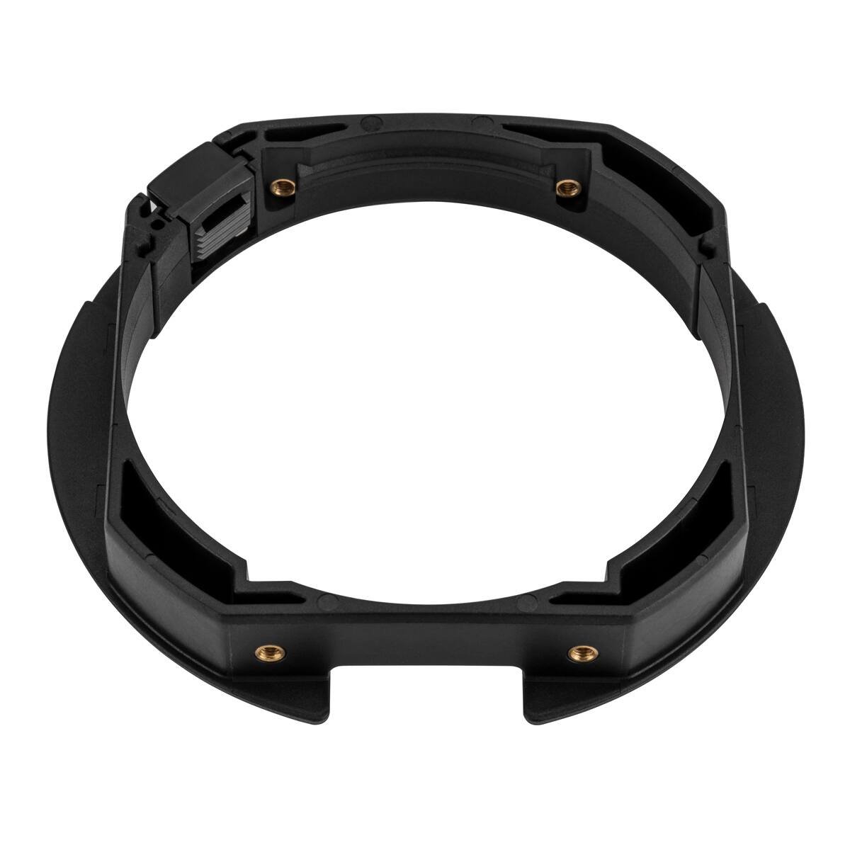 Alt View 7. Flashpoint - Flashpoint AD-AB Adaptor Ring for XPLOR 300 Pro / AD300pro Flash Head, Godox AD-AB.