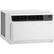 Alt View Zoom 24. LG - 800 Sq. Ft. 14,000 BTU Window Air Conditioner - White.