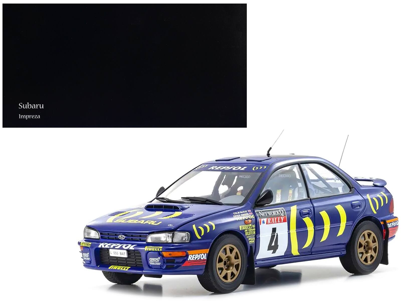 Subaru Impreza
REPSOL
REPSOL RALLY
WORK Q
REPSOL
REPSOL
REPSOL
REPSOL
REPSOL
REPSOL
REPSOL
REPSOL
REPSOL
REPSOL
REPSOL
REPSOL
REPSOL
REPSOL
REPSOL
REPSOL
REPSOL
REPSOL
REPSOL
REPSOL
REPSOL
REPSOL
REPSOL
REPSOL
REPSOL
REPSOL
REPSOL
REPSOL
REPSOL
REPSOL
REPSOL
REPSOL
REPSOL
REPSOL
REPSOL
REPSOL
REPSOL
REPSOL
REPSOL
REPSOL
REPSOL
REPSOL
REPSOL
REPSOL
REPSOL
REPSOL
REPSOL
REPSOL
REPSOL
REPSOL
REPSOL
REPSOL
REPSOL
REPSOL
REPSOL
REPSOL
REPSOL
REPSOL
REPSOL
RE