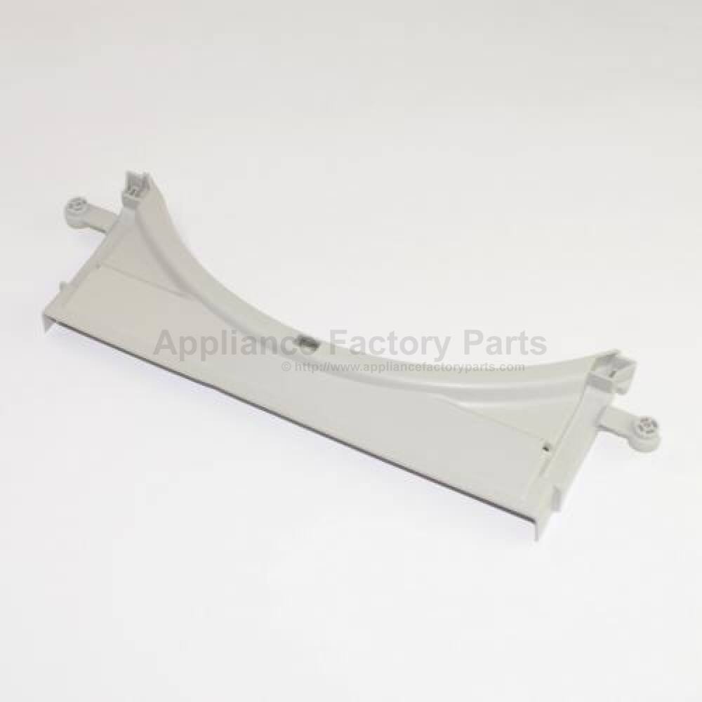 Appliance Factory Parts - 4974EL1003B Filter Guide price history on PriceWatchPro