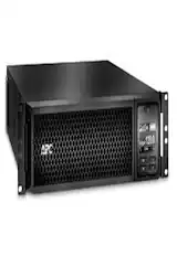 APC W1200