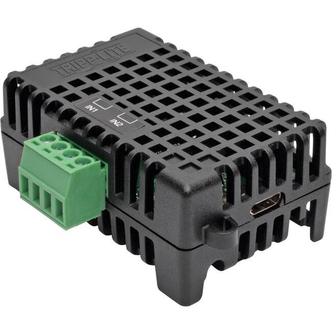 TRIPP-LITE IN1 IN2