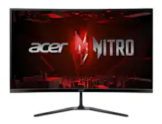 acer
VITRO
acer