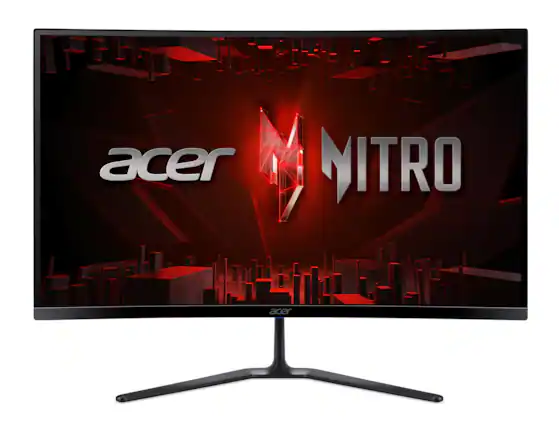 acer
VITRO
acer