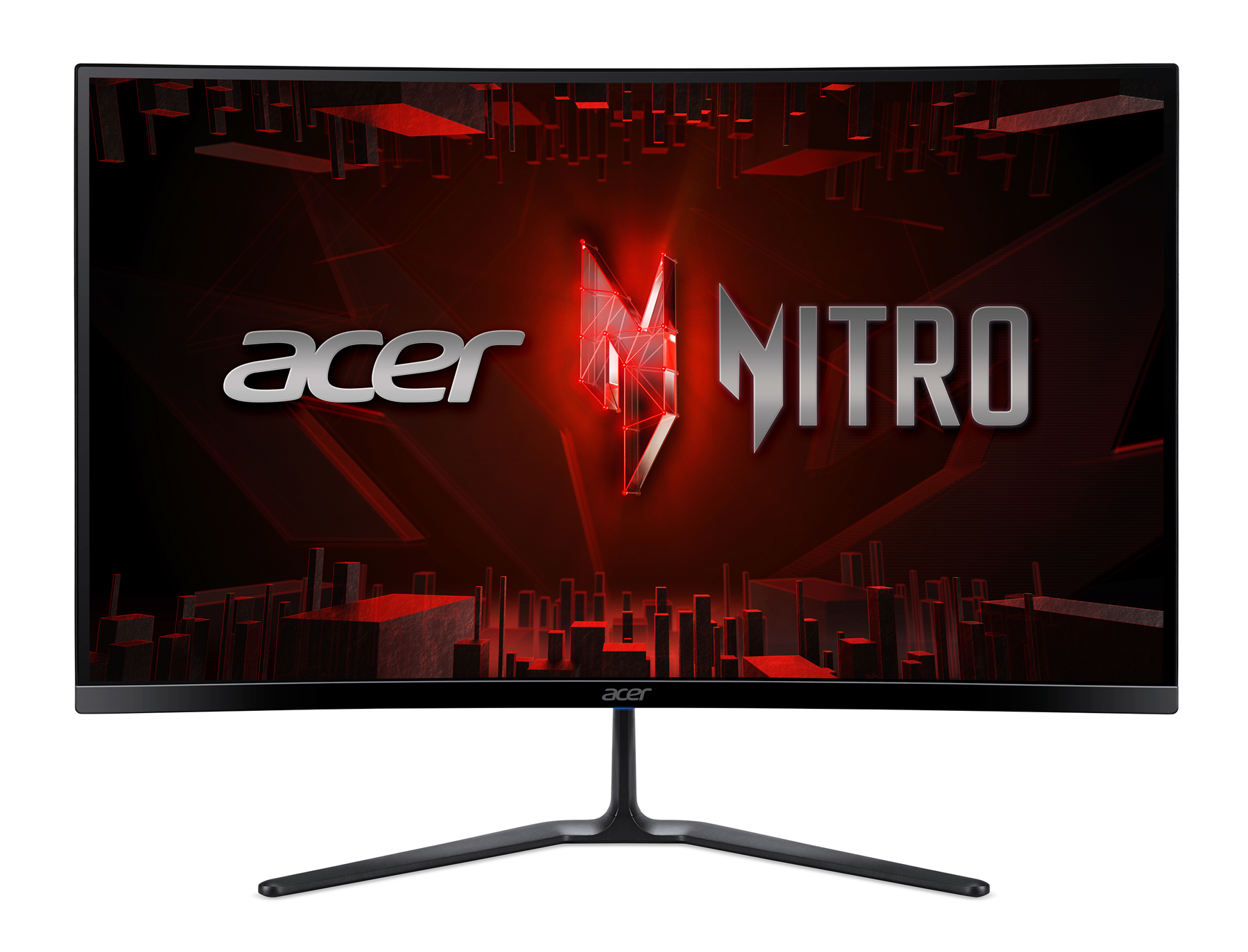 acer
VITRO
acer