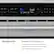 SENSOR COOK
SENSOR REHEAT
PIZZA
AUTO MENU
BROIL
POWER HIGH-LOW LEVEL
CONVECTION
PREHEAT
start
425°F
30:00
BAKE ON TRAY
TEMP. WEIGHT
1 2 3 4 5
TIME
6 7 8 9 0
MICROWAVES
One-Touch Convenience
Conveniently and quickly cook any meal with easy-to-use touch controls and multiple cooking options.