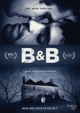 B&B - DVD