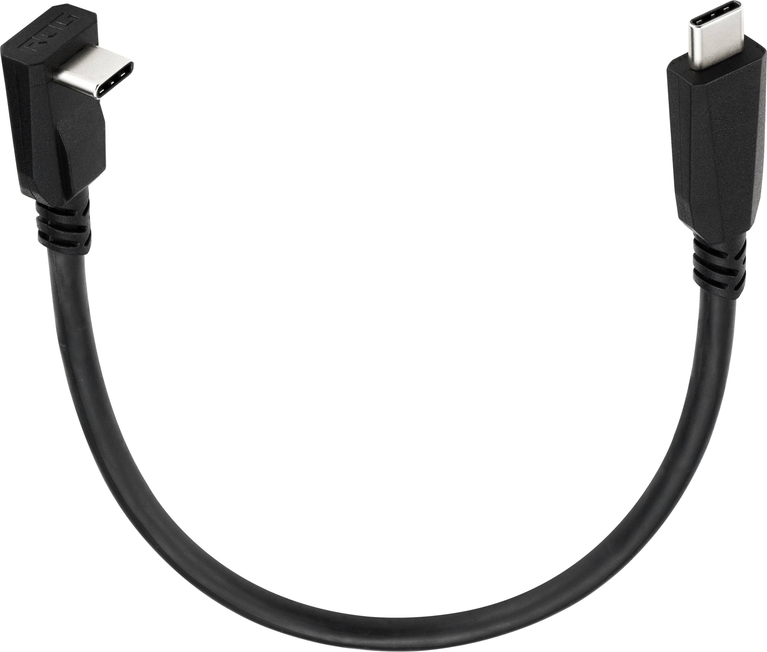 Alt View 3. ASUS - ROG Bulwark 7-in-1 Charging Dock for ROG Xbox Ally (HDMI 2.1, USB-A 3.2, USB-C 3.2) - Black.