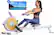 Front. MERACH - MERACH Q1S Magnetic Rowing Machine 16 Levels of Quiet Resistance Dual Slide Rail 350lb Weight Capacity App Compatible - White.