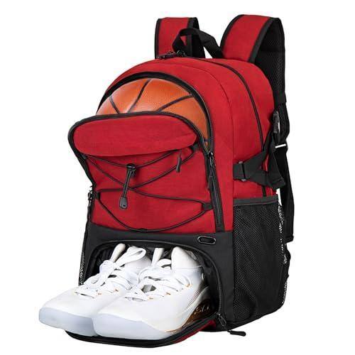 Jordan ELEMENT DUFFLE SMALL UNISEX - Sporttas - medium soft pink/roze