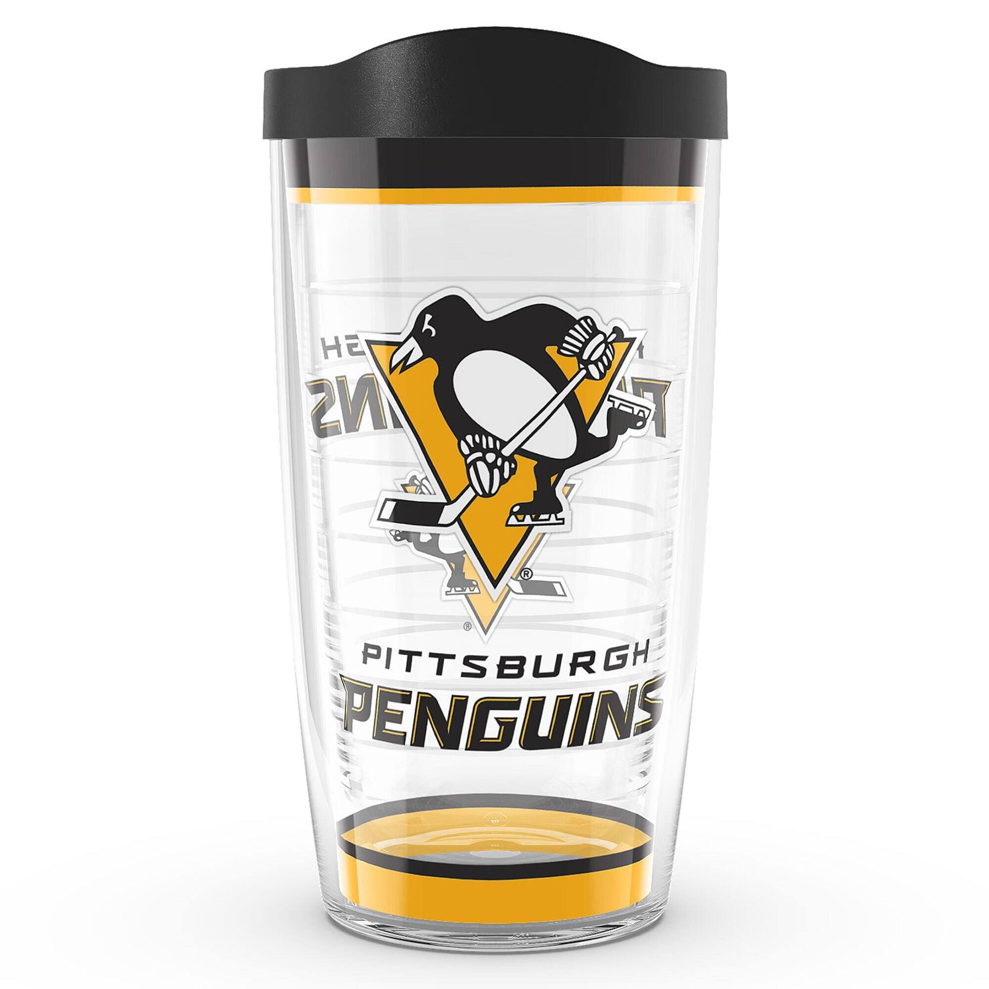 Pittsburgh Penguins