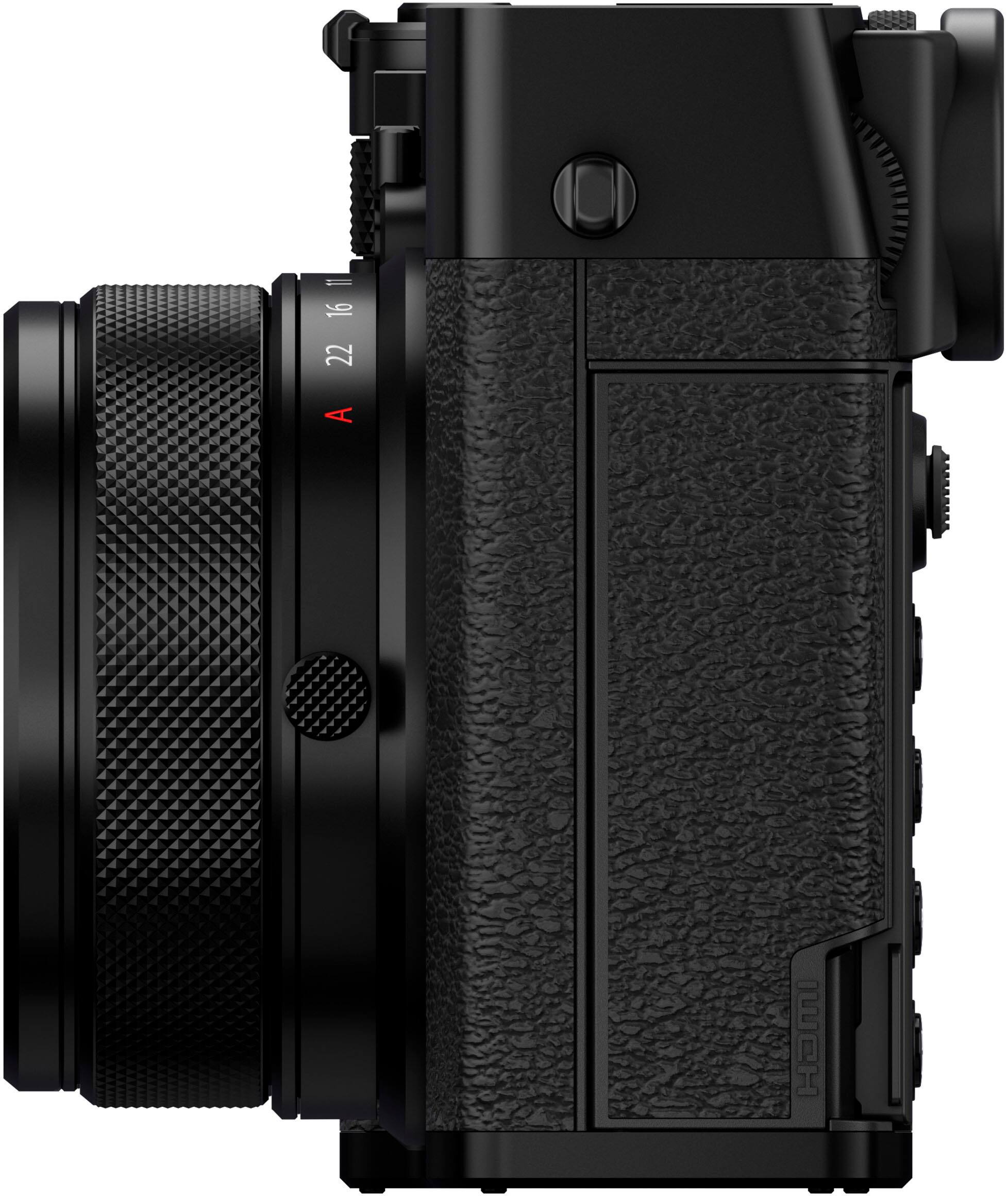 The text on the image reads "16 22 22161 HAMI."