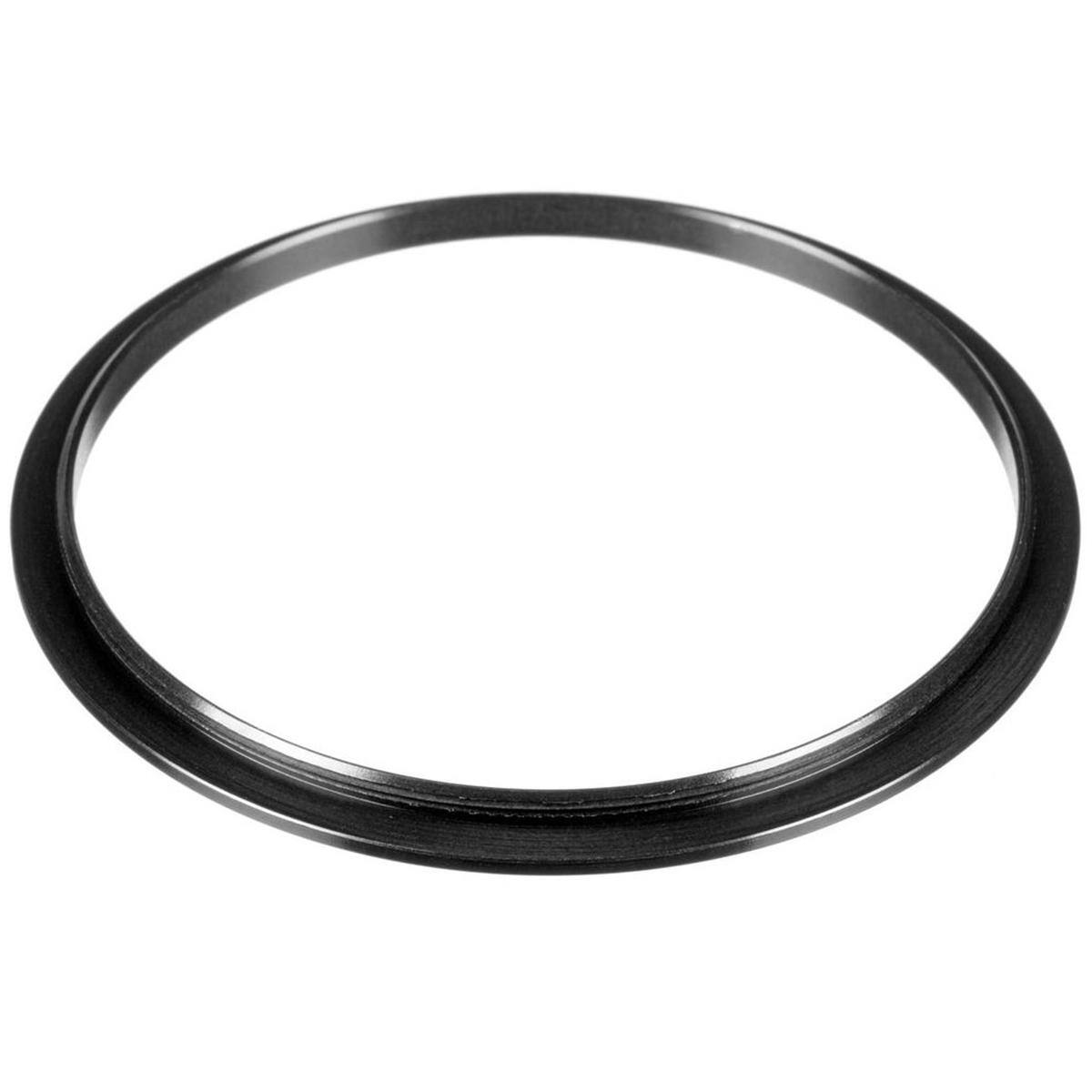 Alt View 1. Cokin - Cokin 77mm Lens Thread to P Series Filter Holder Adapter Ring.