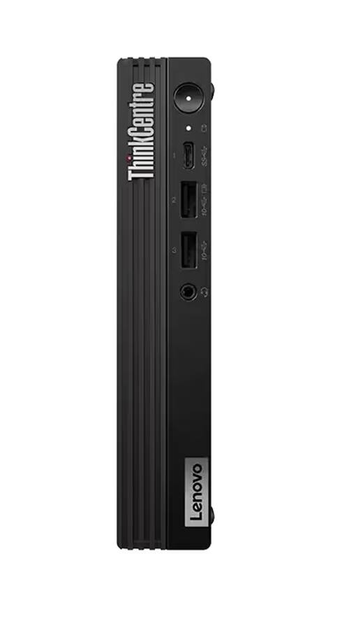 ThinkCentre M30e  
Lenovo