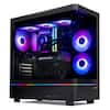 J.U.U.U. GEFORCE RTX STORMCRAFT 0.--E7